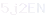 eTAN