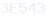 eTAN